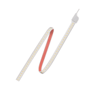 Osram - LF06S-840-P LINFLEX SP-P 58W 2