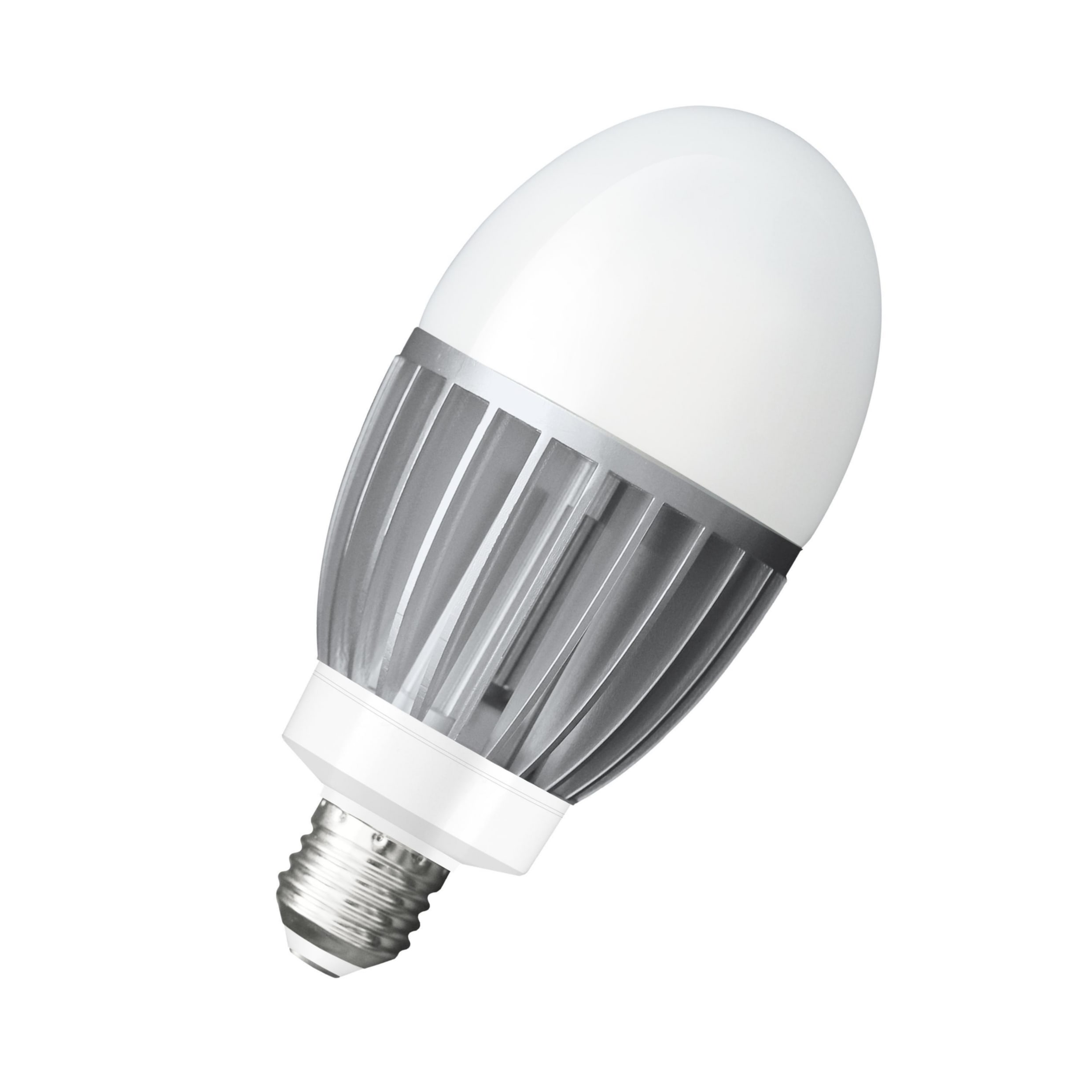 Osram - HQL LED 3600lm tilsvarer 80W, IP65, ikke dim, 29W/827 E27