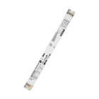 Osram - QTP5 2X14-35/220-240 industrireaktor