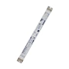 Osram - QT i DALI 1x36/220-240 DIM