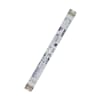 Miniatyrbilde Produktbilde 1