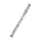 Osram - QT i DALI 1x18/220-240 DIM