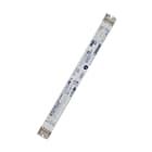 Osram - QT i DALI 1x58/220-240 DIM