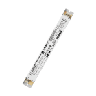 Osram - QTP5 1X49/220-240 ikke dimbar