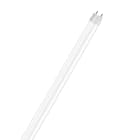 Osram - LED lysrør T8 Value 1,2m/840 EM. Erstatning for 36W. 1800 lumen.
