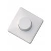 Miniatyrbilde Produktbilde 1