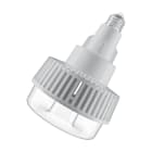 Osram - LED HQL HIGHBAY 13000LM 95W/840 E40 230V