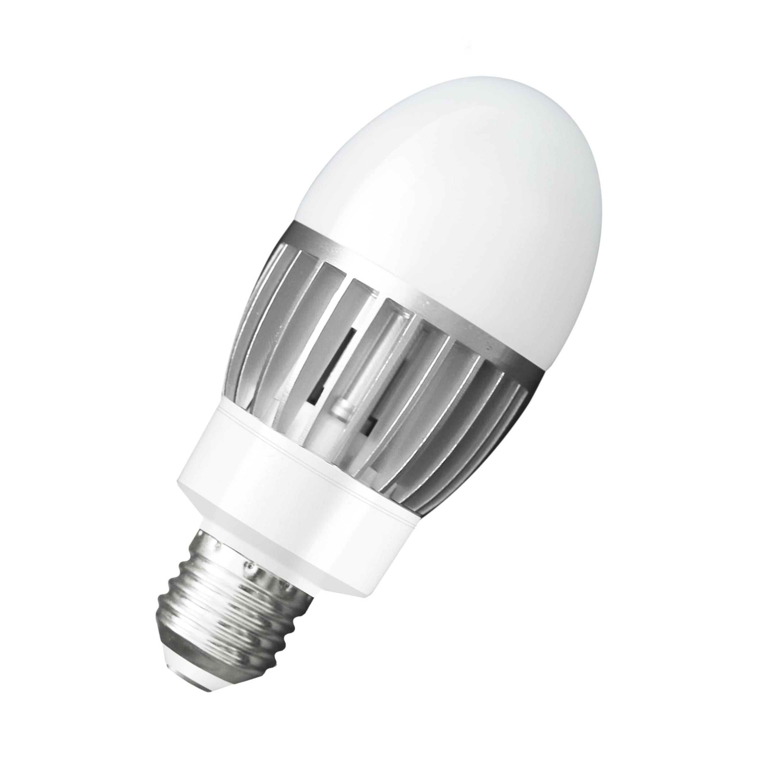Osram - HQL LED PRO 1800 lm 16W/2700K E27