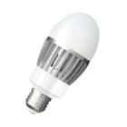 Osram - HQL LED PRO 1800 lm 16W/2700K E27