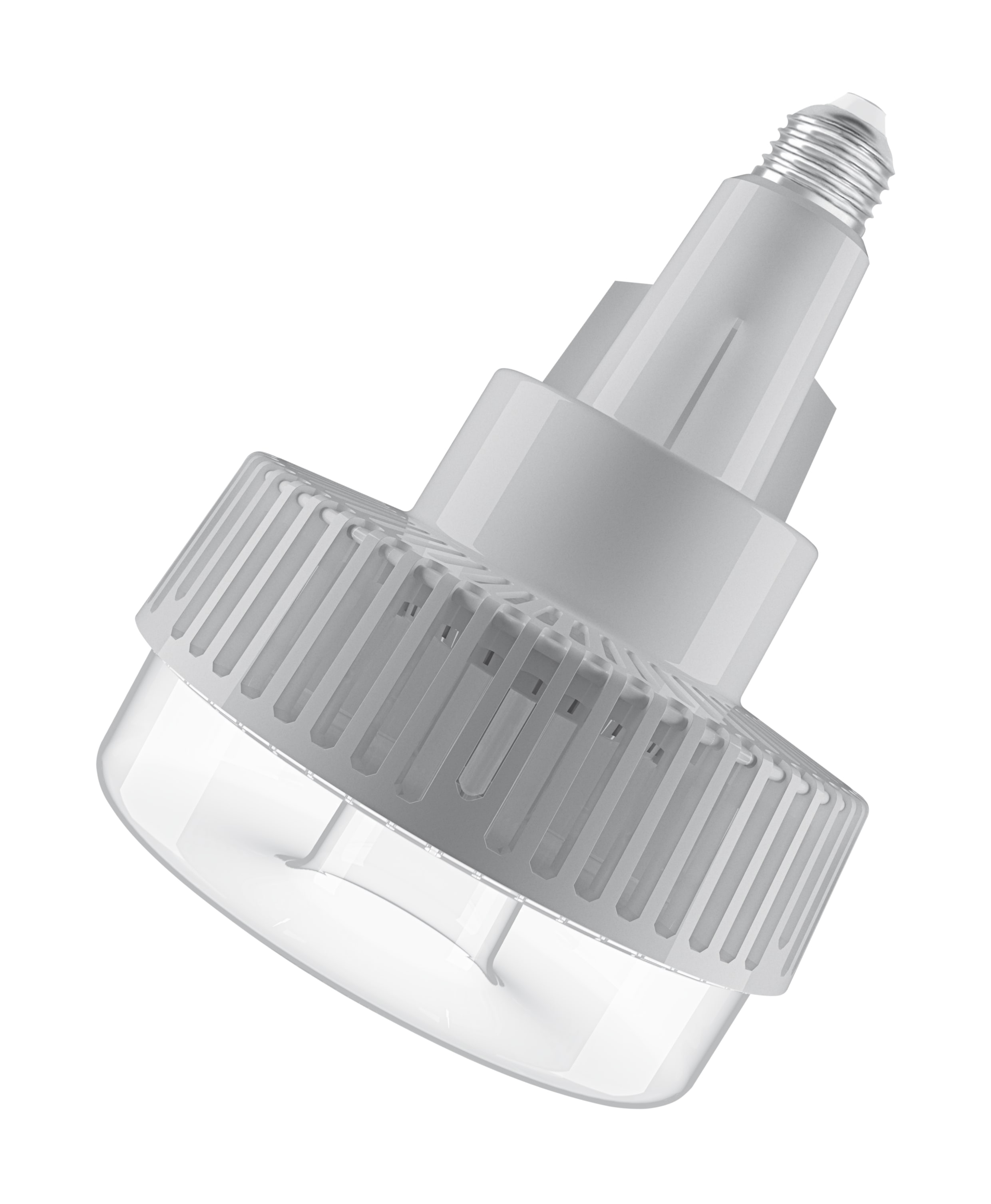 Osram - LED HQL HIGHBAY 20000LM 140W/840 E40 230V