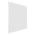 Ledvance - PANEL PERFORMANCE 600 ZBVR 4320lm 36W 4000K UGR19