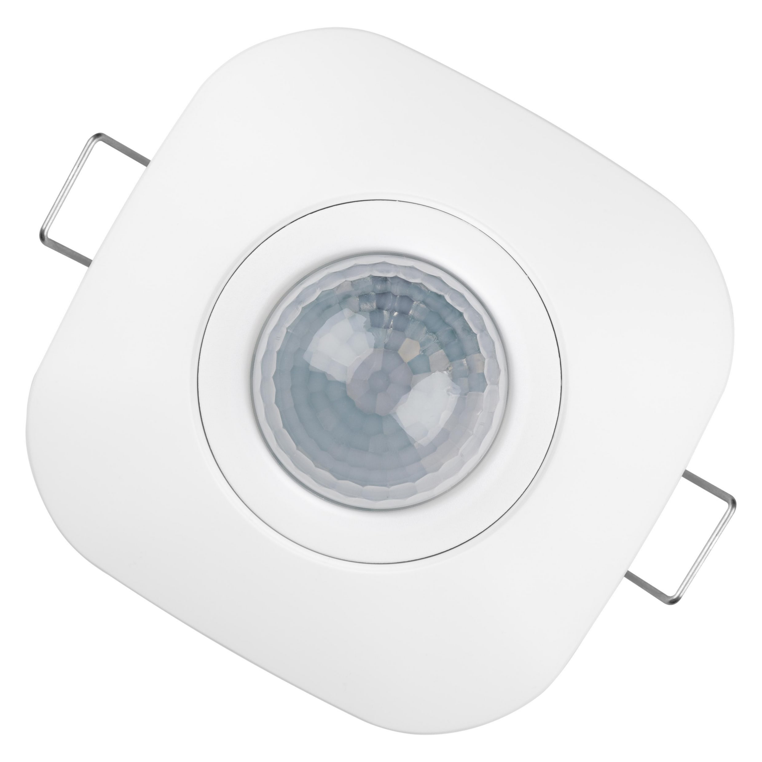 Ledvance - VIVARES ZB O SENSOR 220-240