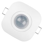 Ledvance - VIVARES ZB O SENSOR 220-240