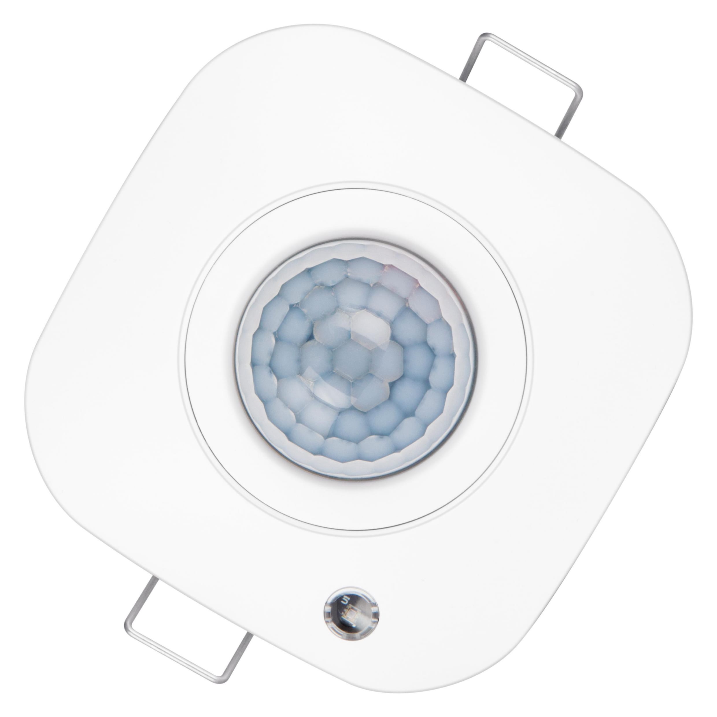 Ledvance - VIVARES ZB L/O SENSOR 220-240