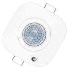 Ledvance - VIVARES ZB L/O SENSOR 220-240