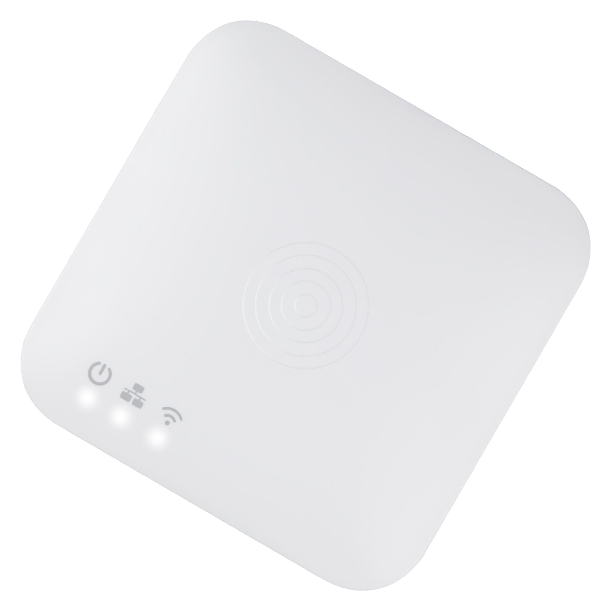 Ledvance - VIVARES ZB Control/Gateway
