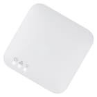 Ledvance - VIVARES ZB Control/Gateway