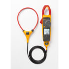 Fluke - Fluke 377 kontaktfri AC/DC-st