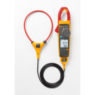 Fluke - Fluke 377 FC kontaktfri AC/DC