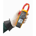 Fluke - Fluke 378 FC kontaktfri AC/DC