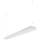 Ledvance - LINEAR INDIVI DIREKTE INDIREKTE DALI med sensor 1200mm 42W 4000K