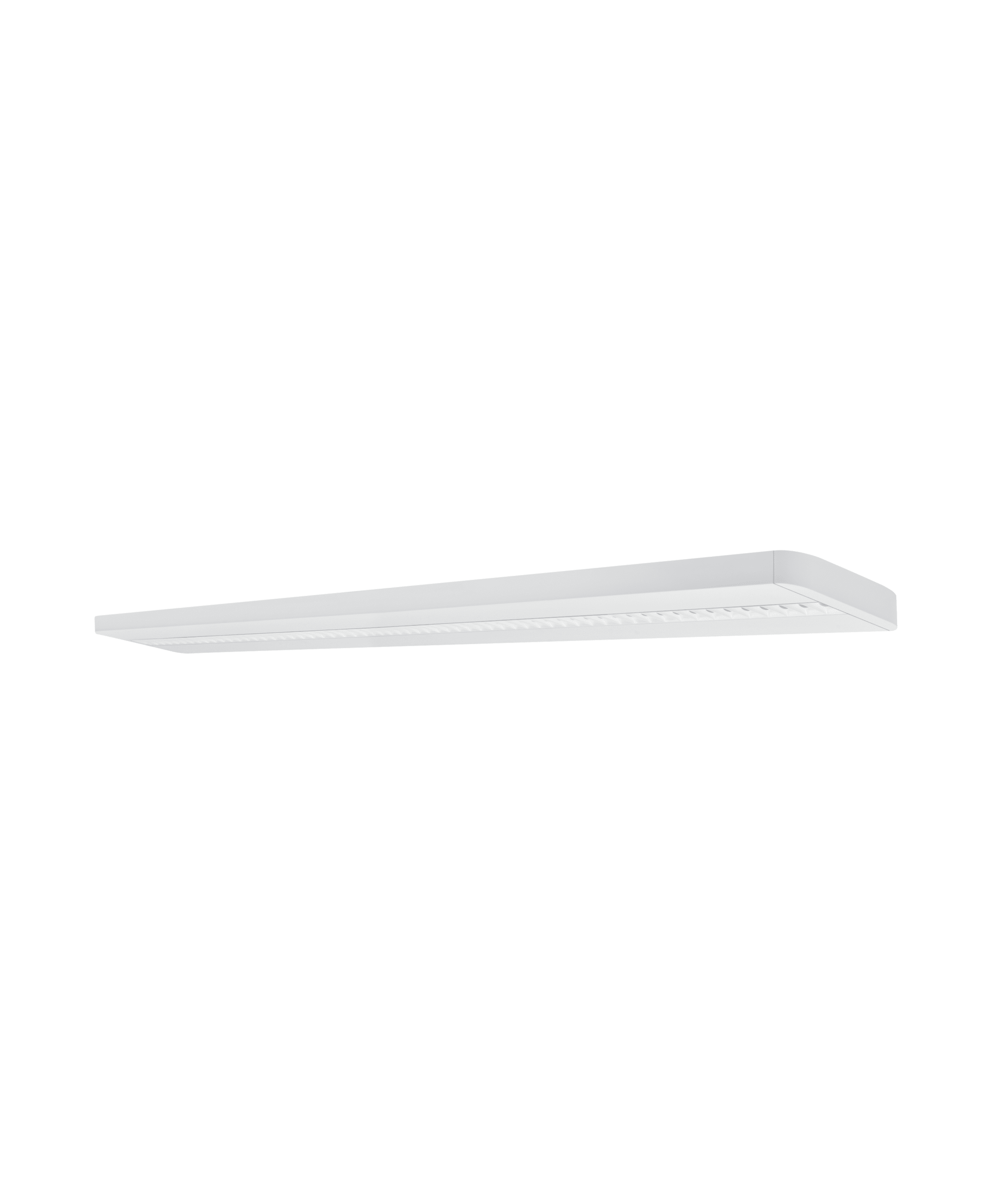 Ledvance - LINEAR INDIVILED DIREKTE 1500 48W 3000K SENSOR UTENPÅLIGGENDE