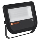 Ledvance - FLOODLIGHT 50W 6500K SVART IP65