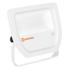 Ledvance - FLOODLIGHT 20W 6500K HVIT IP65