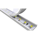 Osram - LF06A-W3F-827 Linearlight Flex Advanced 48W 24V