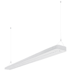 Ledvance - LINEAR INDIVILED DIREKTE/INDIREKTE 1500 56W 3000K SENSOR NEDHENGT