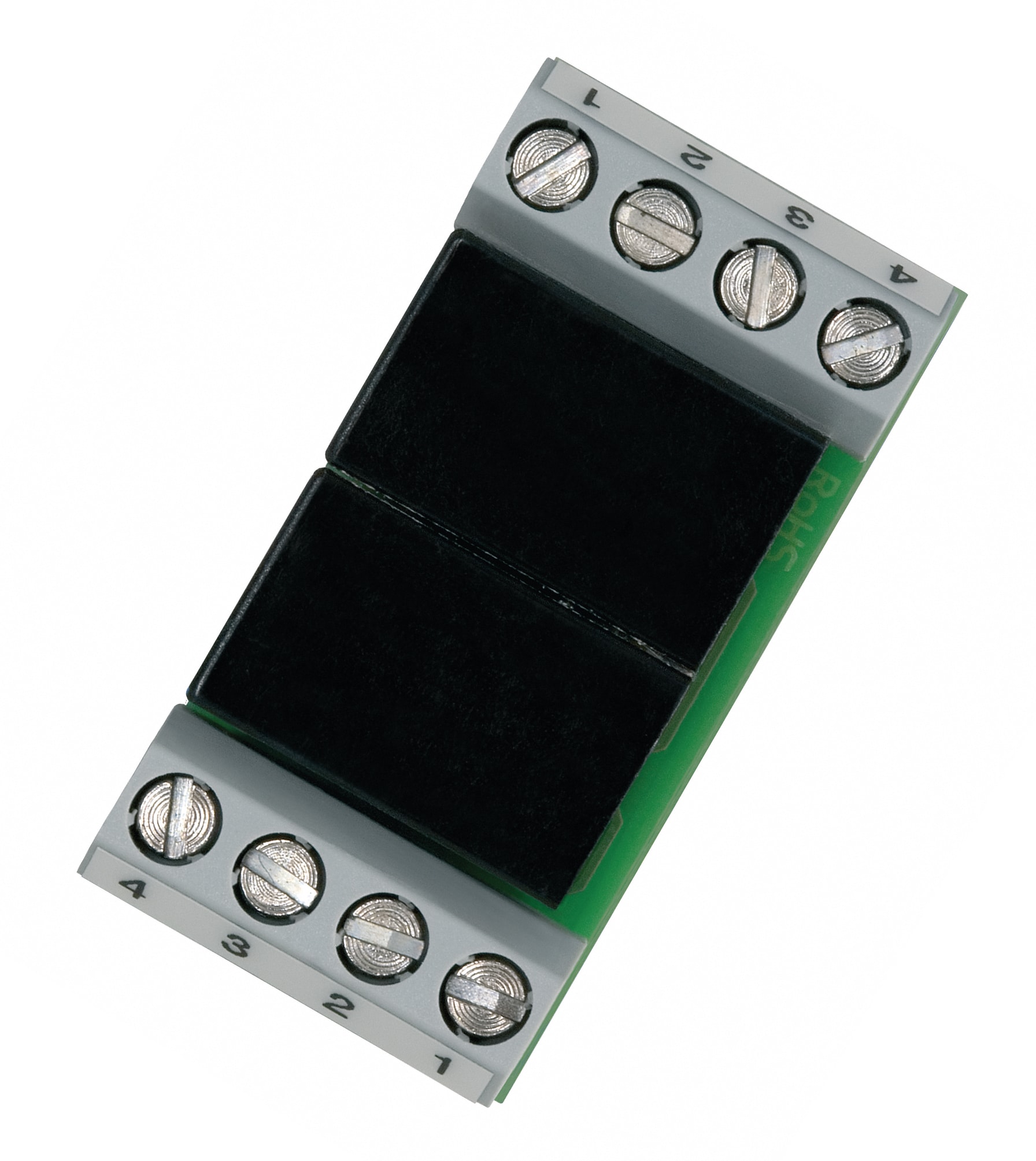 Osram - Y-CON SCREW