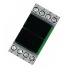 Osram - Y-CON SCREW
