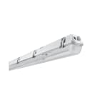 Ledvance - DAMP PROOF 1500 1xLamp housing IP65