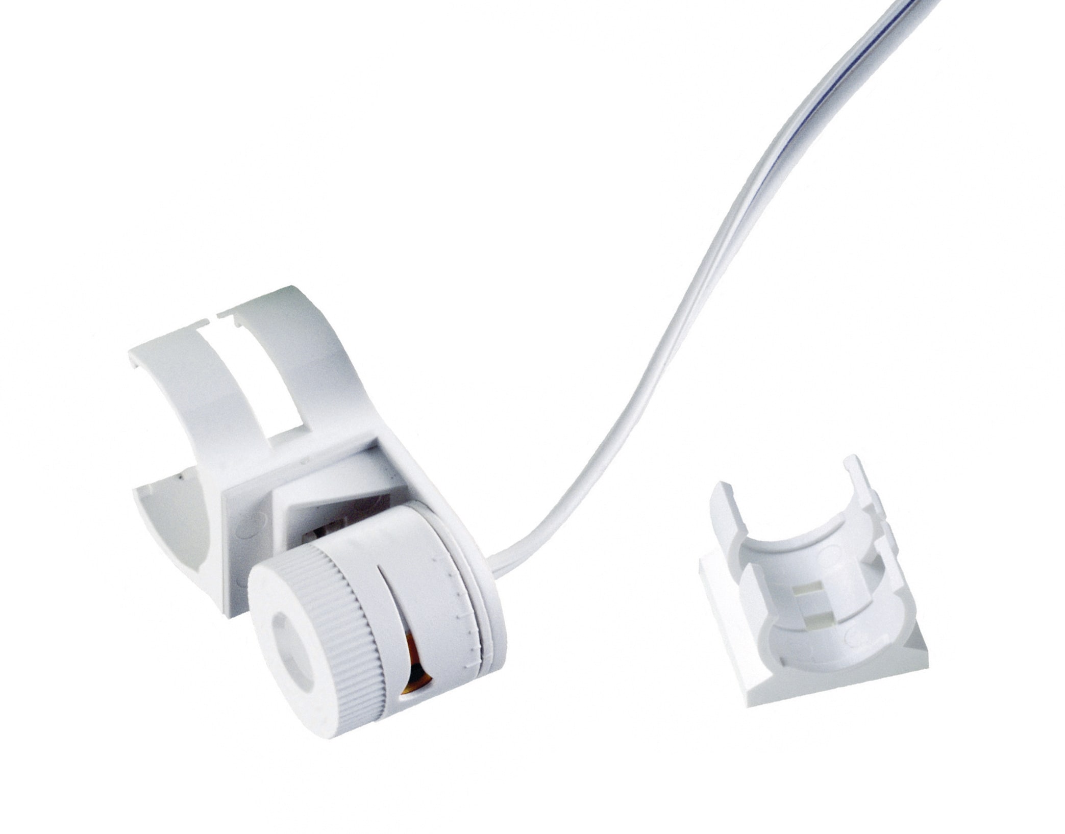 Osram - DIM PICO  mini lyssensor