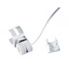 Osram - DIM PICO mini lyssensor