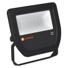 Ledvance - FLOODLIGHT 20W 6500K SVART IP65