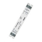 Osram - TOUCH DIM RC (RADIOMOTTAKER)