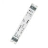 Miniatyrbilde Produktbilde 1