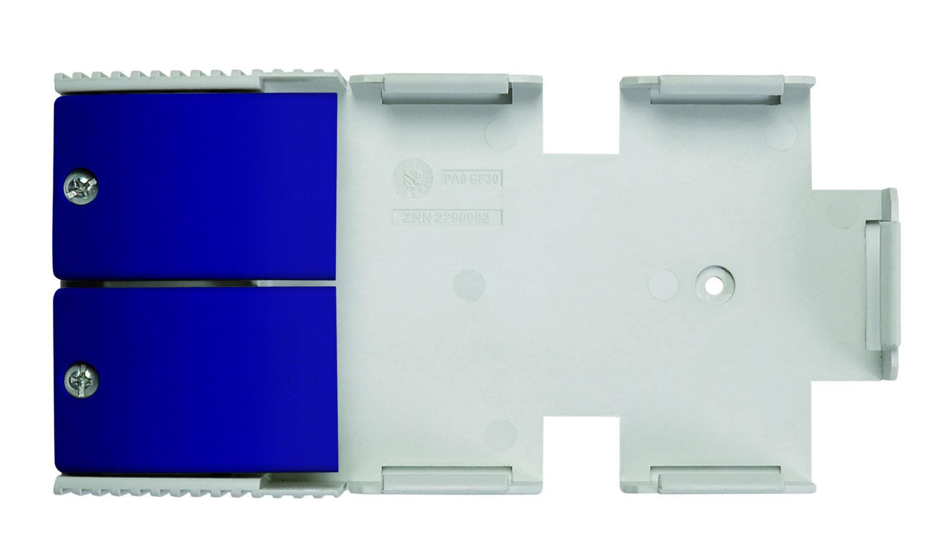 Osram - QT CABLE CLAMP K3
