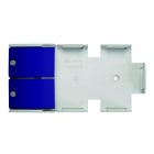 Osram - QT CABLE CLAMP K3