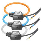 Carlo Gavazzi - 3 X ROG STRØMTRANSFORM. 350MM