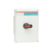 Miniatyrbilde Produktbilde 1