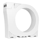 Function - Summasjonstrafo WGB-110 TypeB Ø110mm