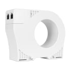 Function - Summasjonstrafo WGB-55 TypeB Ø 55mm