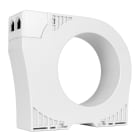 Function - Summasjonstrafo WGB-80 TypeB Ø 80mm