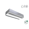 Miniatyrbilde Produktbilde 1