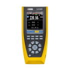 Elma Instruments - CA5292 Grafisk multimeter med