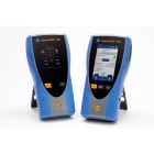 Elma Instruments - SignalTek 10G FT