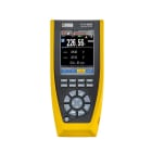 Elma Instruments - CA5293 Grafisk multimeter med