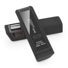 Elma Instruments - Elma Fieldsense 60 RF personb